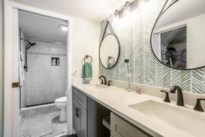 7892 WILLOW SPRING DR 1517, LAKE WORTH, FL