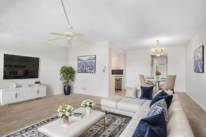 3150 CAMBRIDGE G # 3150, DEERFIELD BEACH, FL