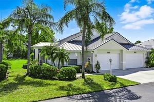 510 ISLAMORADA BLVD, PUNTA GORDA, FL