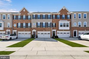 16 GRACE DR, MARLTON, NJ