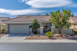 38521 BRANDYWINE AVE, PALM DESERT, CA
