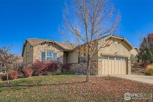16282 RED MOUNTAIN WAY, BROOMFIELD, CO
