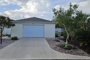 1008 JACKSON ST, THE VILLAGES, FL
