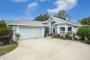15384 SW 14TH AVENUE RD, OCALA, FL