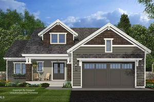305 PLANTERS RIDGE DR, SUNSET BEACH, NC