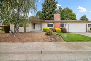 6549 MEADOWRIDGE DR, SANTA ROSA, CA