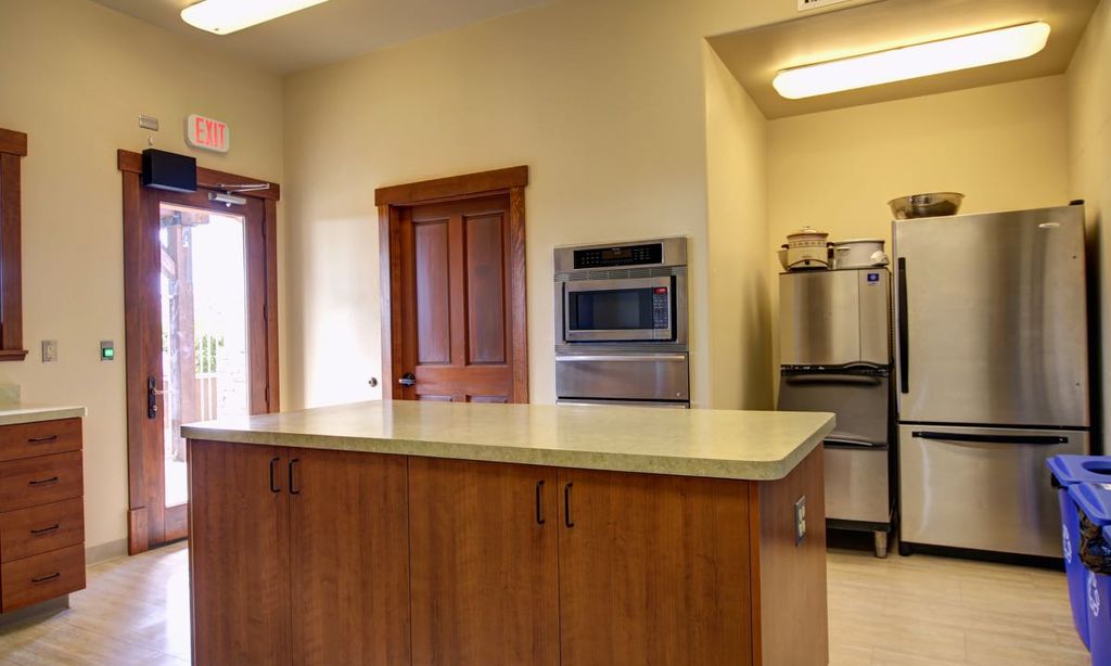 Alegria Albuquerque Cheap Sale head.hesge.ch