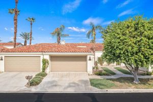 55706 RIVIERA, LA QUINTA, CA