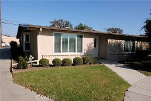 13141 DEL MONTE DR 284F M11, SEAL BEACH, CA