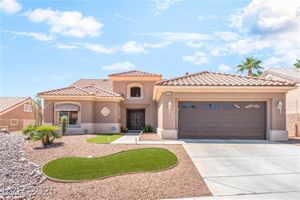 10413 WILLAMETTE PL, LAS VEGAS, NV