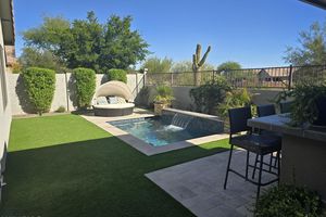 1651 W MORSE DR, ANTHEM, AZ