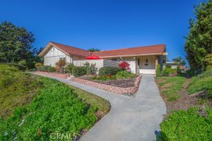 3130 VIA SERENA B, LAGUNA WOODS, CA