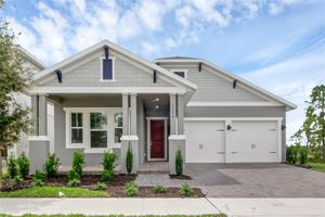 13069 SUNRISE HARVEST DR, WINTER GARDEN, FL