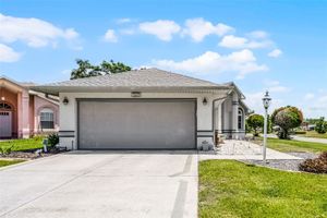 5500 LAVER ST, LEESBURG, FL