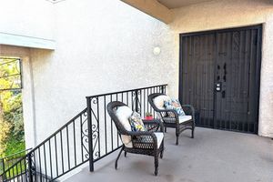 5499 PASEO DEL LAGO 3D, LAGUNA WOODS, CA