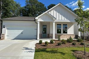 3564 ARROW ROOT CIR, LOGANVILLE, GA