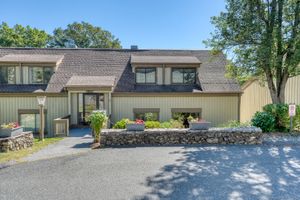 313 HERITAGE VLG D, SOUTHBURY, CT