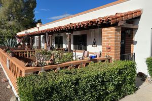 373 S PASEO SARTA D, GREEN VALLEY, AZ