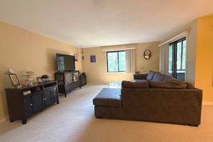 17 HICKORY HL # 17, SOUTHINGTON, CT