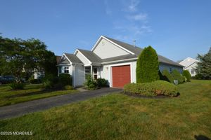 3333 DEEP RIVER LN, TOMS RIVER, NJ