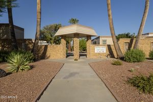 13685 N 108TH DR, SUN CITY, AZ