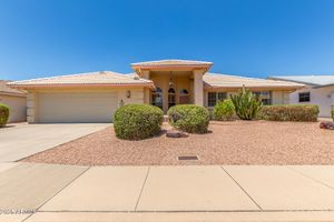 7910 E NAVARRO AVE, MESA, AZ