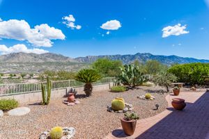 37429 S STONEY CLIFF DR, SADDLEBROOKE, AZ