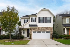 1913 STANLAKE DR, APEX, NC