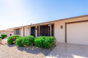 9635 W SPANISH MOSS LN, SUN CITY, AZ