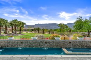 144 CABERNET, RANCHO MIRAGE, CA