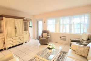 164 SHEFFIELD G, WEST PALM BEACH, FL