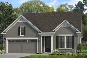 8414 PROFIT LN, CHARLOTTE, NC