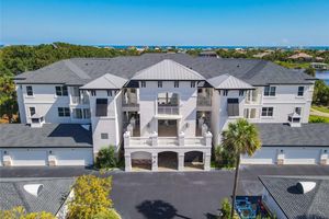 455 RIVERFRONT DR UNIT A303, PALM COAST, FL