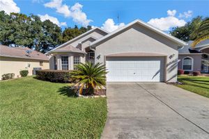 10962 SW 69TH CIR, OCALA, FL