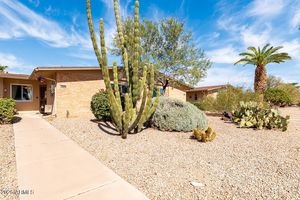 19606 N CAMINO DEL SOL, SUN CITY WEST, AZ
