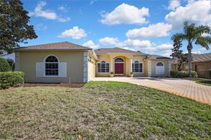 8334 FAIR HILL DR, WEEKI WACHEE, FL