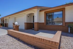 8261 E KEATS AVE 396, MESA, AZ