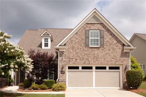 3678 CRESSWIND PKWY, GAINESVILLE, GA