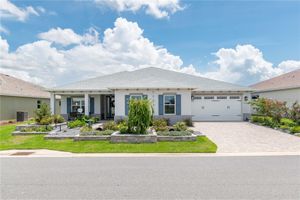 8385 SW 98TH TERRACE RD, OCALA, FL
