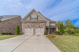 5960 OVERLOOK CLUB CIR, SUWANEE, GA