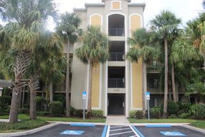 7121 RIVER HAMMOCK DR UNIT 302, BRADENTON, FL