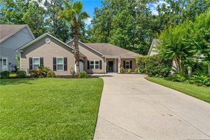 44 WYNDHAM DR, BLUFFTON, SC