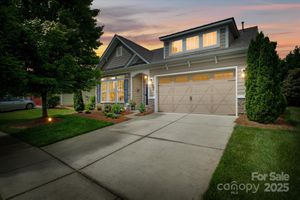 8818 ARTESA MILL LN, CHARLOTTE, NC