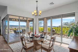 3797 GOLD RIDGE RD, WICKENBURG, AZ