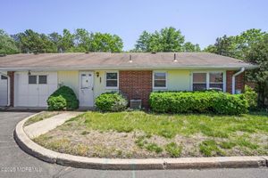 341 CANTERBURY CT A, LAKEWOOD, NJ