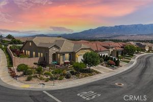 1542 TIMBERLINE, BEAUMONT, CA