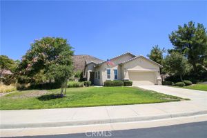 27946 PANORAMA HILLS DR, MENIFEE, CA