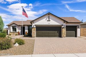 7710 E DRAGOON RD, PRESCOTT VALLEY, AZ
