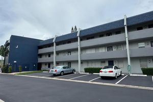 7797 GOLF CIRCLE DR APT 304, MARGATE, FL