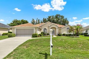 2520 NW 53RD AVENUE RD, OCALA, FL